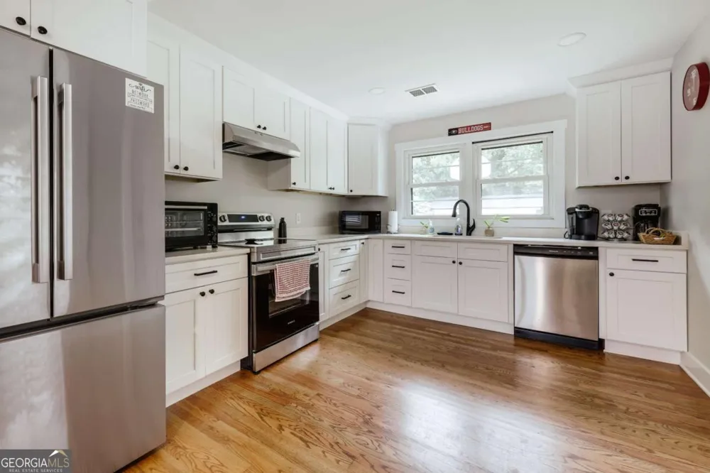 2055 Mabry DR Athens, GA 30605