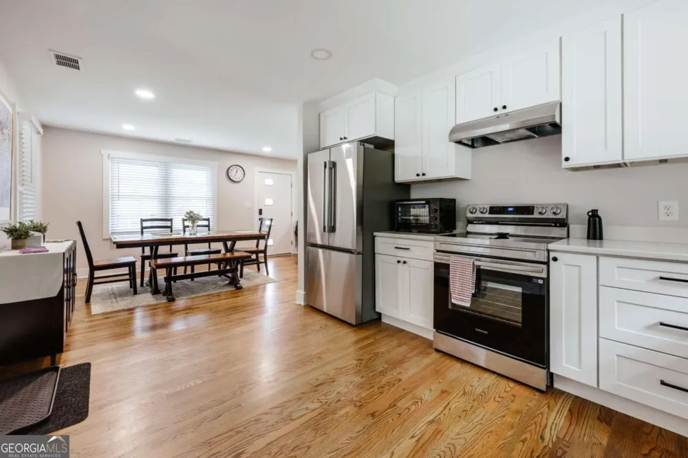 2055 Mabry DR Athens, GA 30605