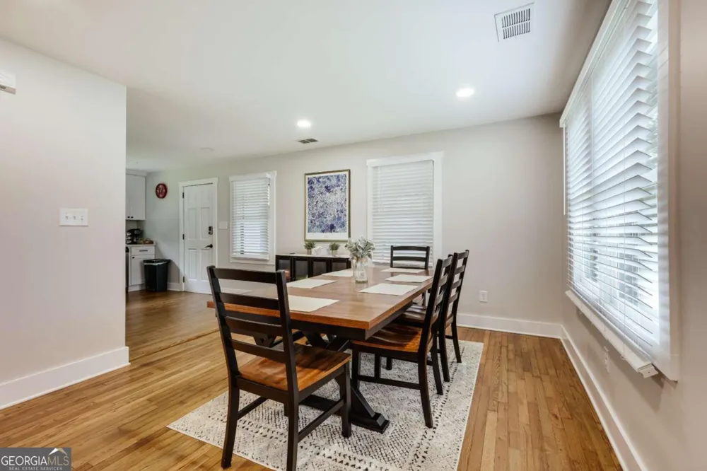 2055 Mabry DR Athens, GA 30605