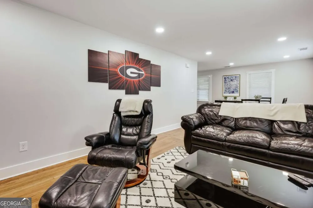 2055 Mabry DR Athens, GA 30605