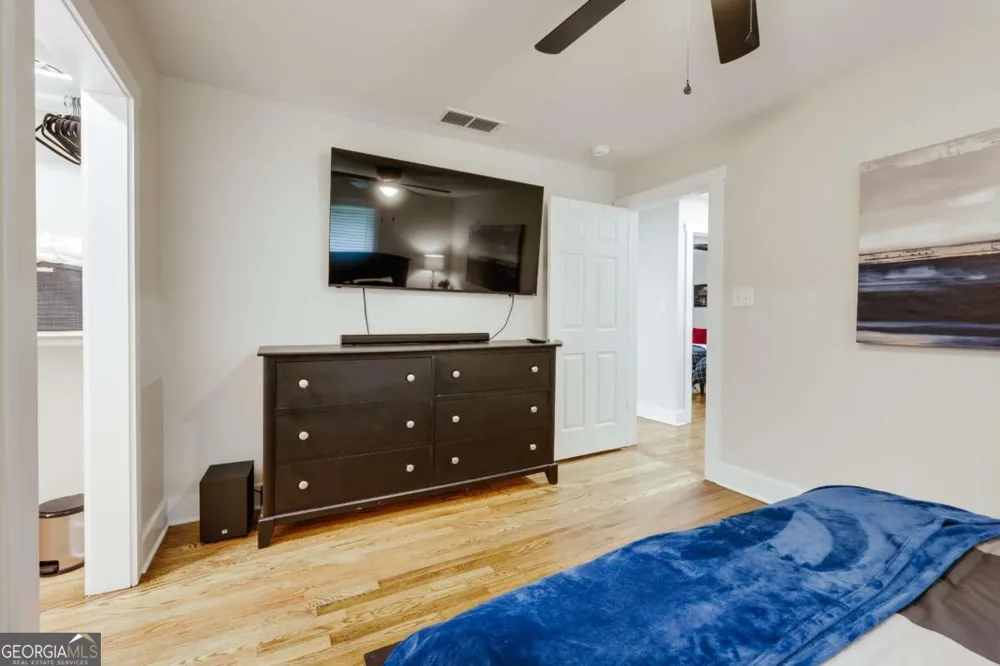 2055 Mabry DR Athens, GA 30605