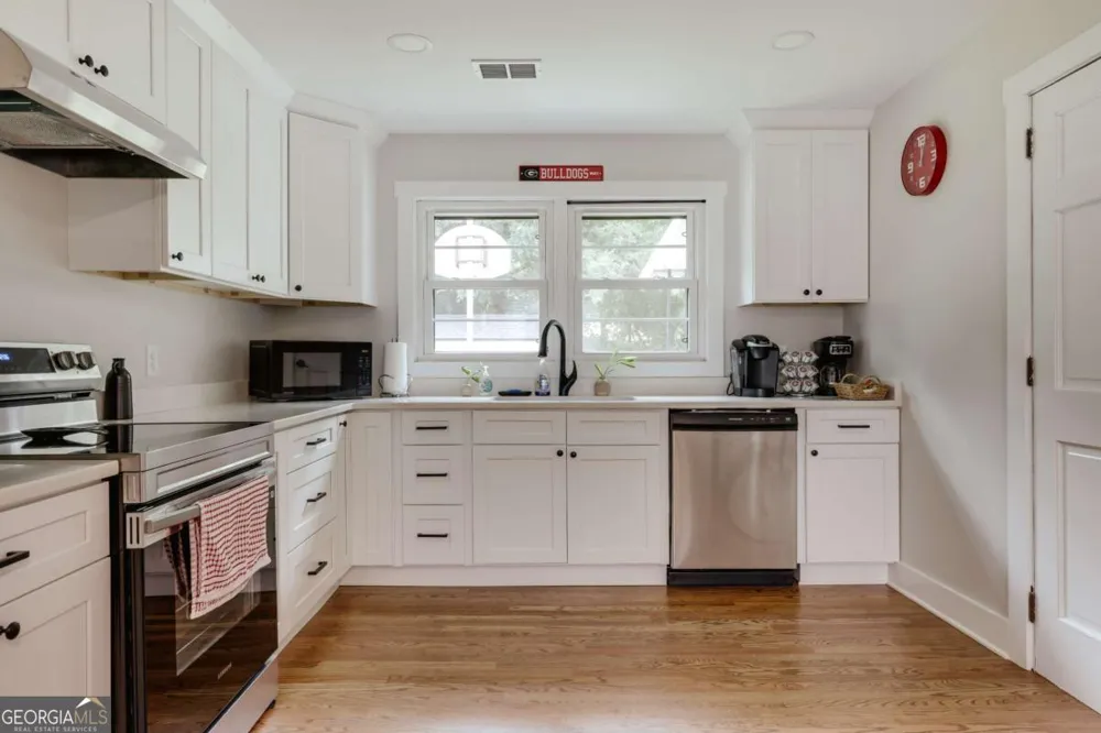 2055 Mabry DR Athens, GA 30605