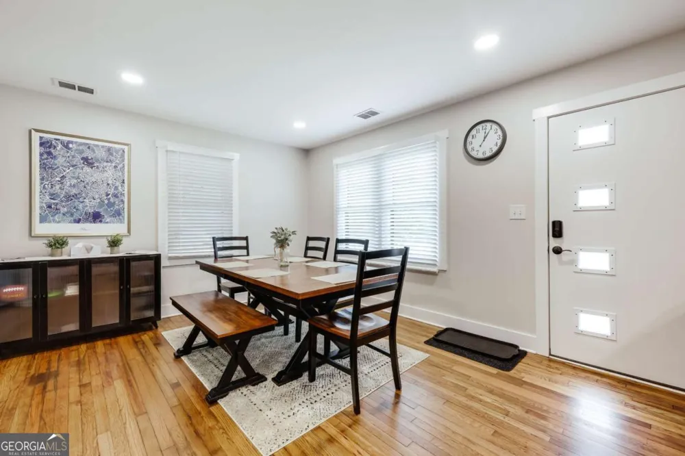 2055 Mabry DR Athens, GA 30605