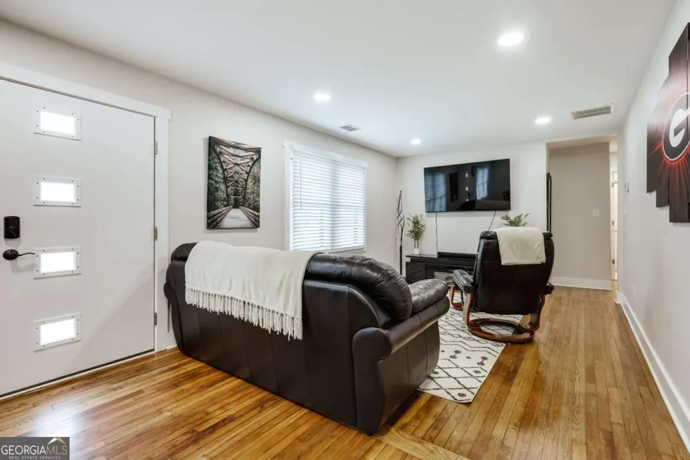 2055 Mabry DR Athens, GA 30605