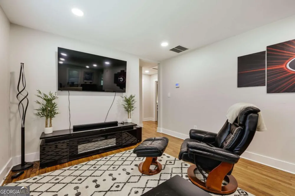 2055 Mabry DR Athens, GA 30605