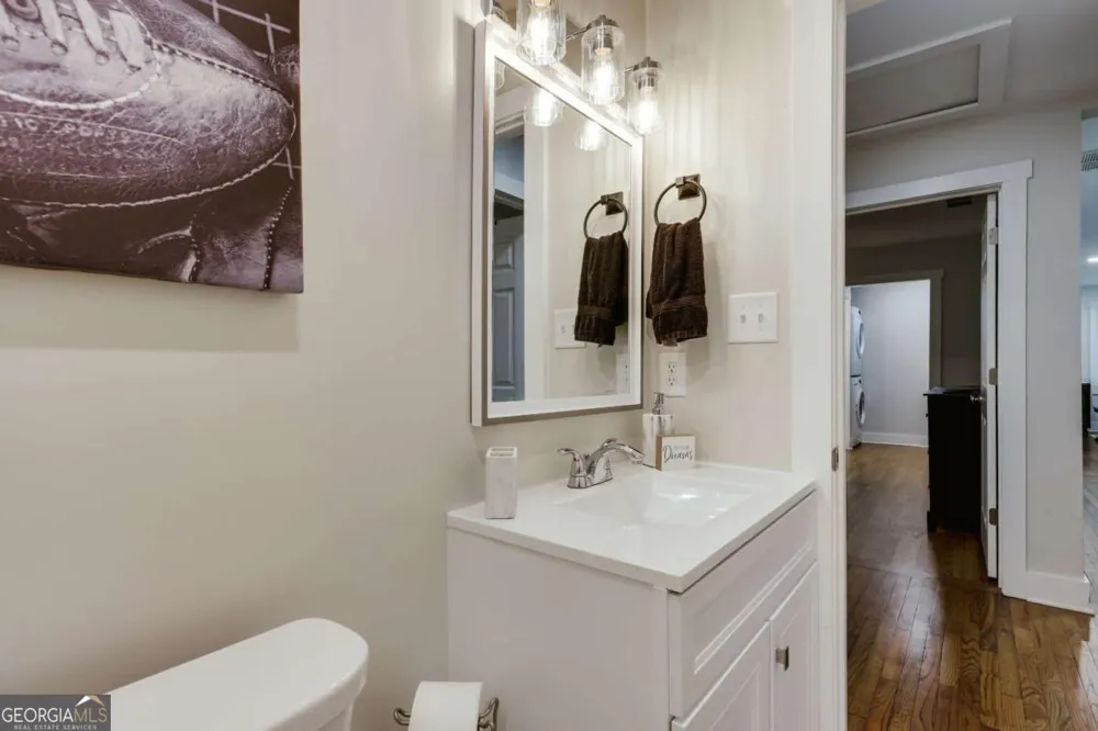 2055 Mabry DR Athens, GA 30605