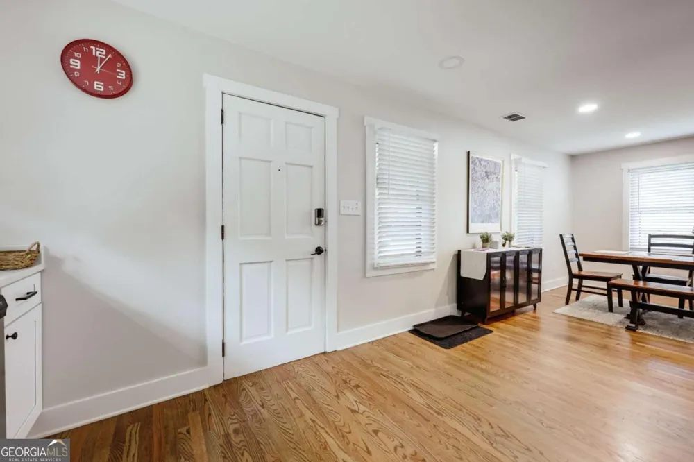 2055 Mabry DR Athens, GA 30605