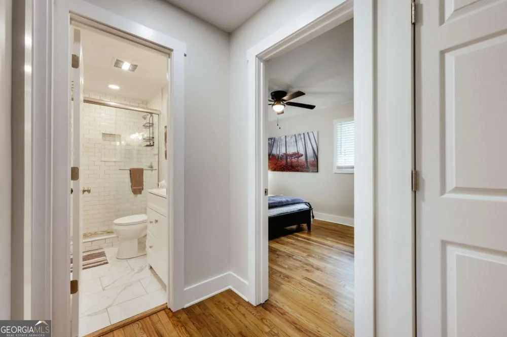 2055 Mabry DR Athens, GA 30605