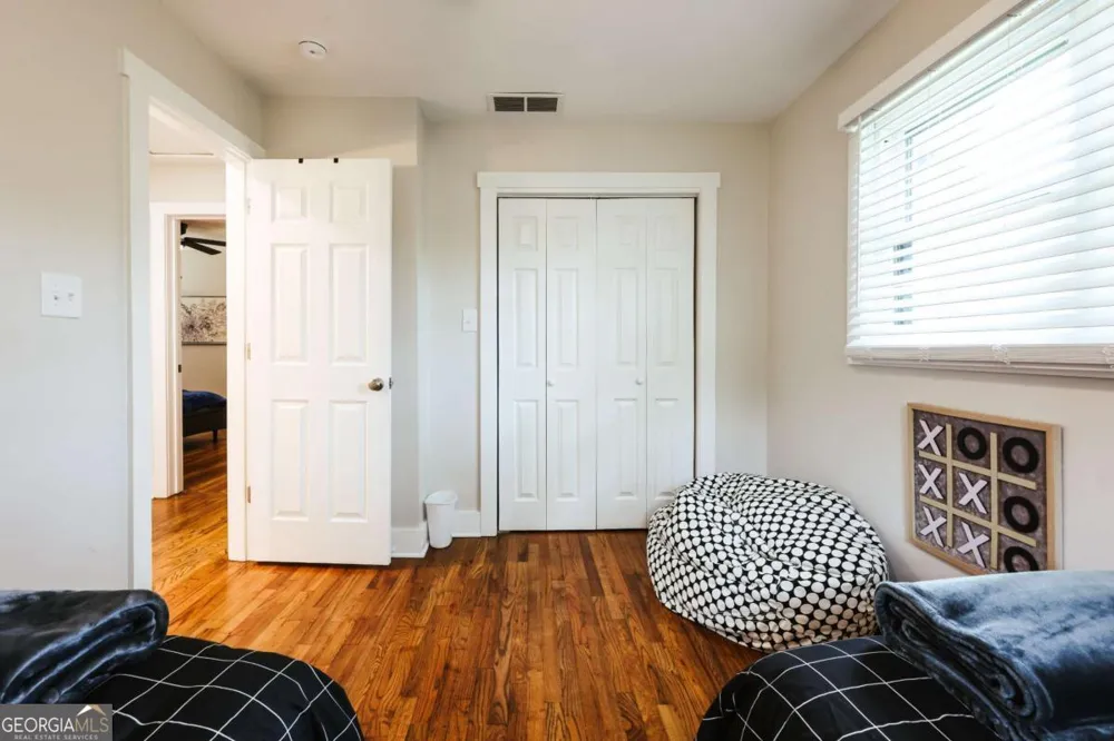 2055 Mabry DR Athens, GA 30605
