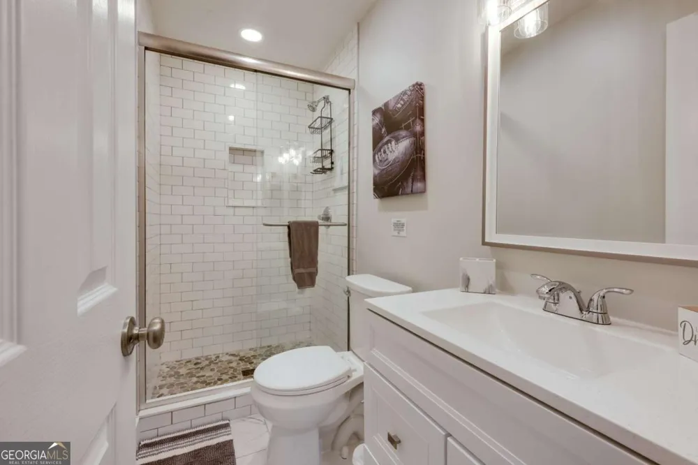 2055 Mabry DR Athens, GA 30605