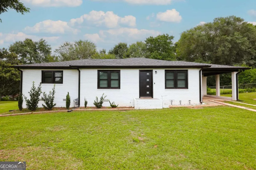 2055 Mabry DR Athens, GA 30605