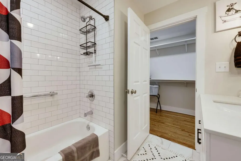 2055 Mabry DR Athens, GA 30605
