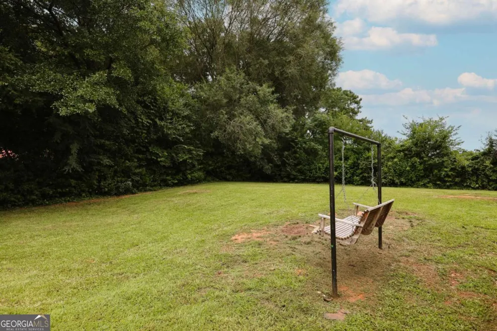 2055 Mabry DR Athens, GA 30605