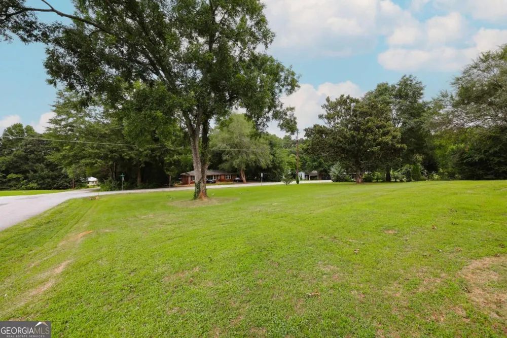 2055 Mabry DR Athens, GA 30605