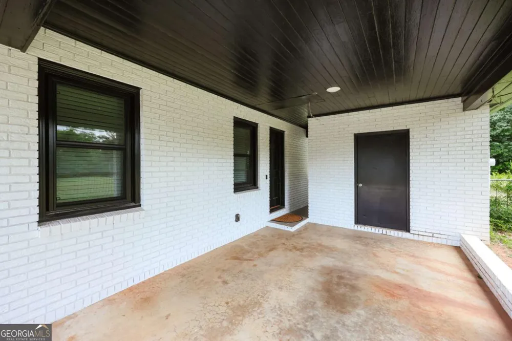 2055 Mabry DR Athens, GA 30605