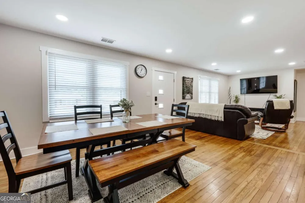2055 Mabry DR Athens, GA 30605