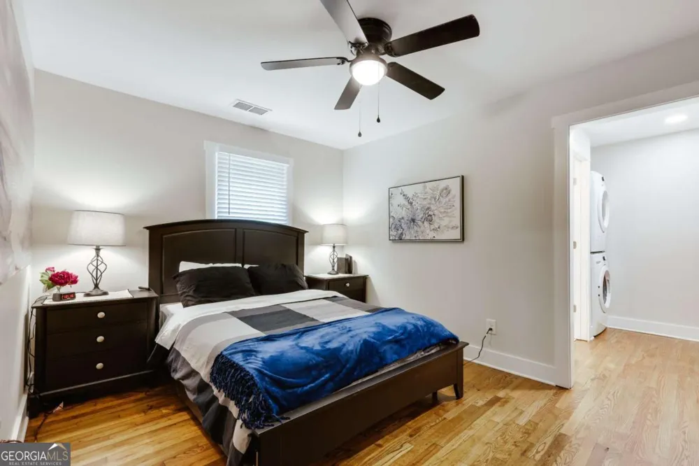 2055 Mabry DR Athens, GA 30605