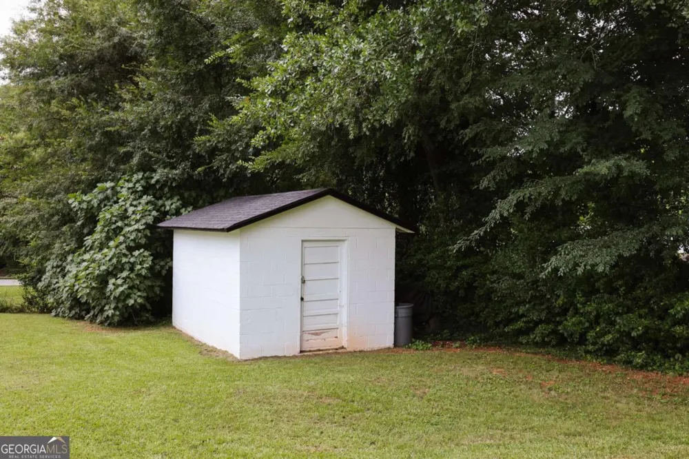 2055 Mabry DR Athens, GA 30605