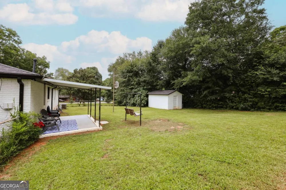 2055 Mabry DR Athens, GA 30605