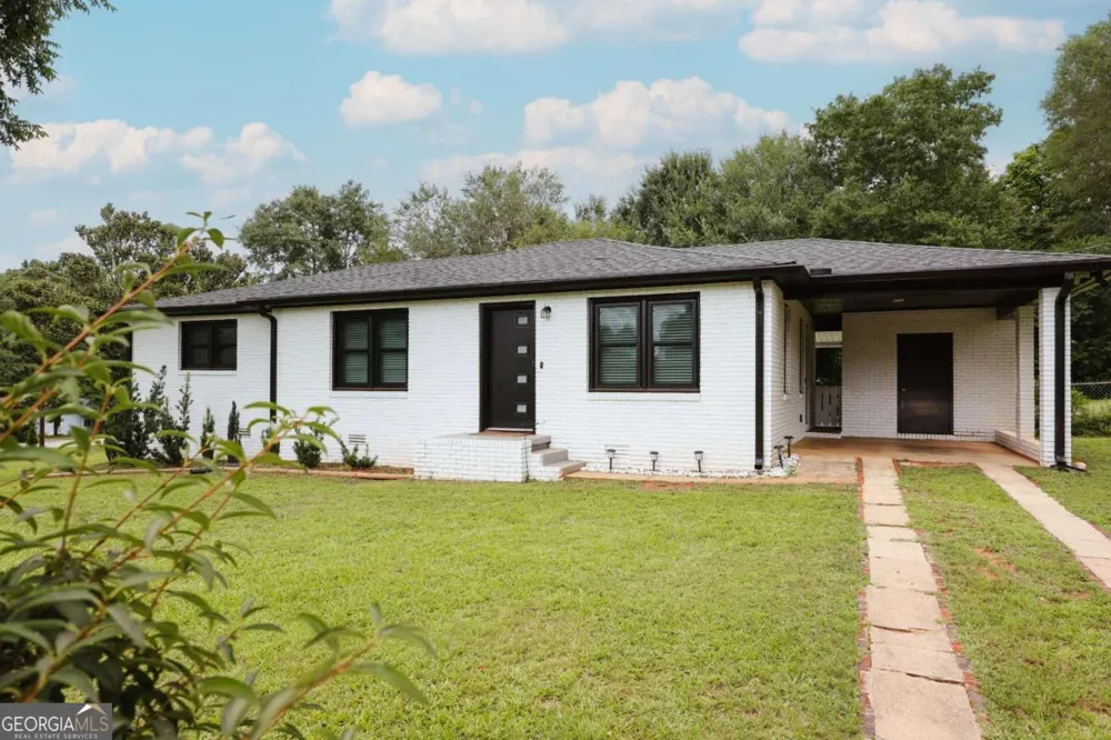 2055 Mabry DR Athens, GA 30605