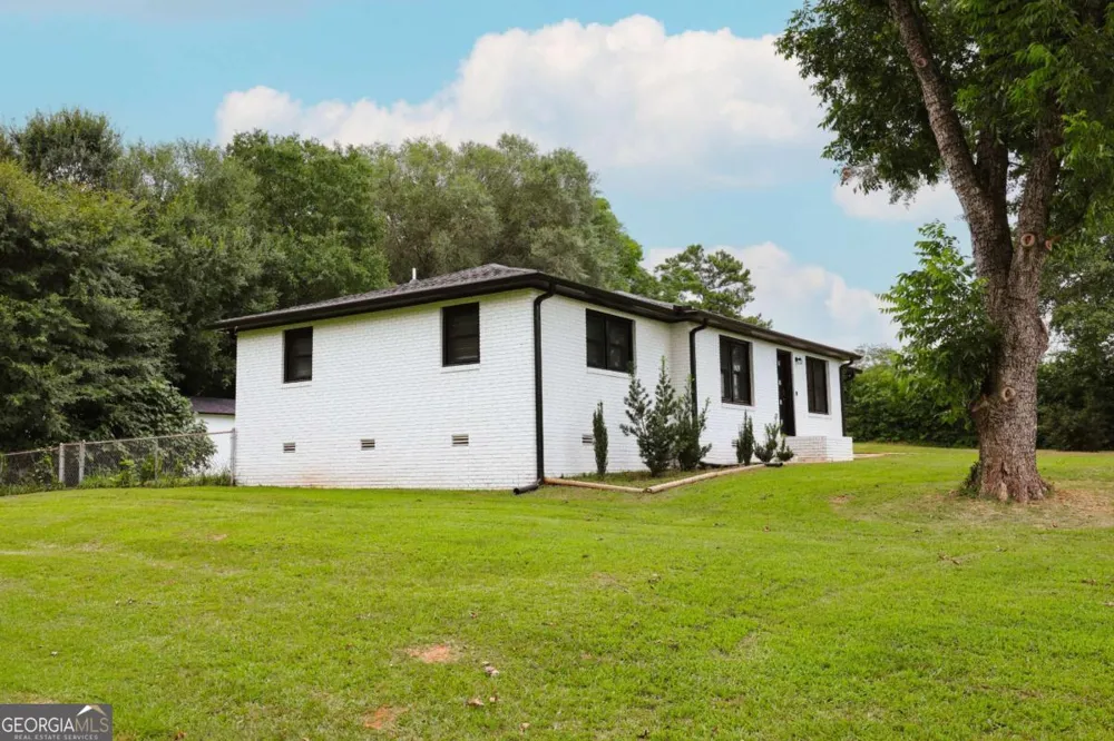 2055 Mabry DR Athens, GA 30605