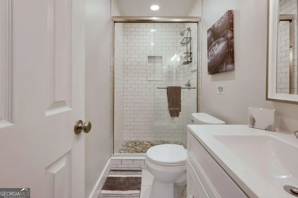 2055 Mabry DR Athens, GA 30605