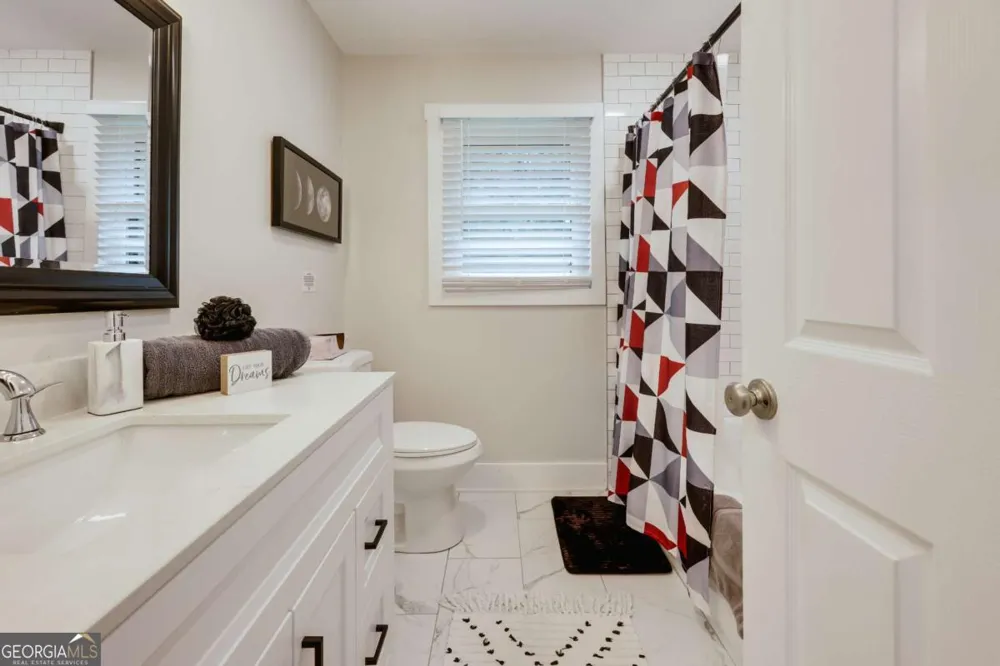 2055 Mabry DR Athens, GA 30605