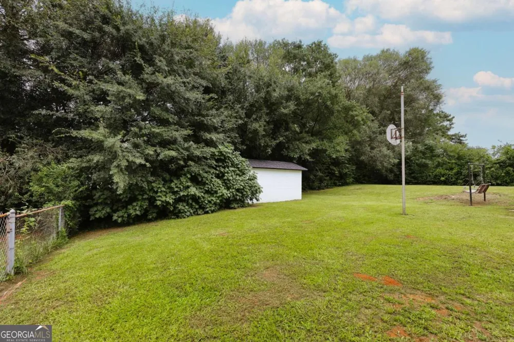 2055 Mabry DR Athens, GA 30605