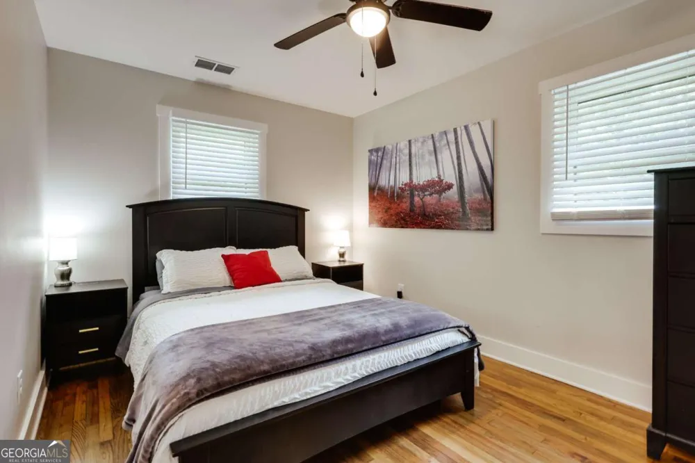 2055 Mabry DR Athens, GA 30605