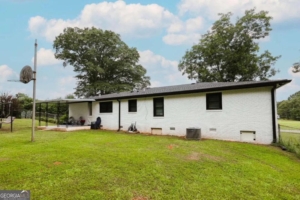 2055 Mabry DR Athens, GA 30605