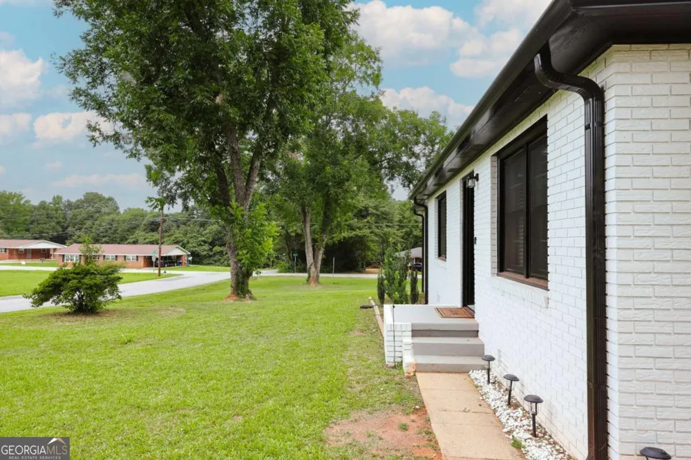 2055 Mabry DR Athens, GA 30605
