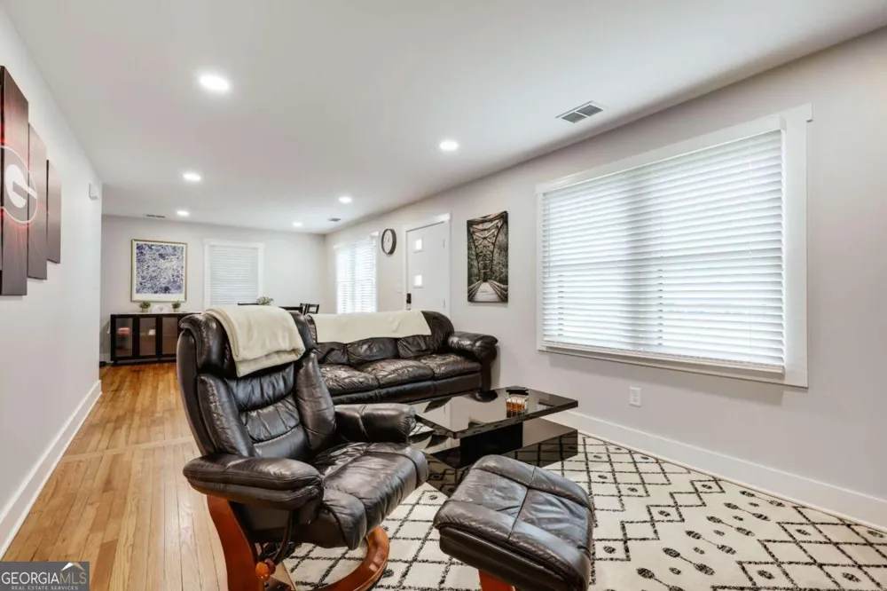 2055 Mabry DR Athens, GA 30605