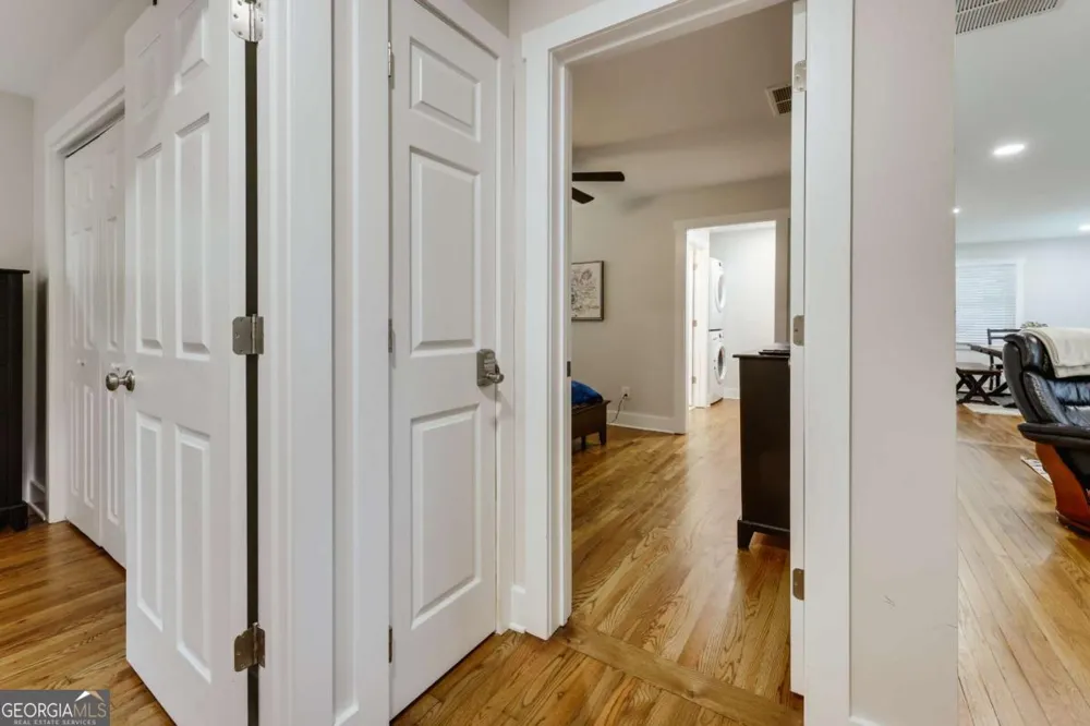 2055 Mabry DR Athens, GA 30605