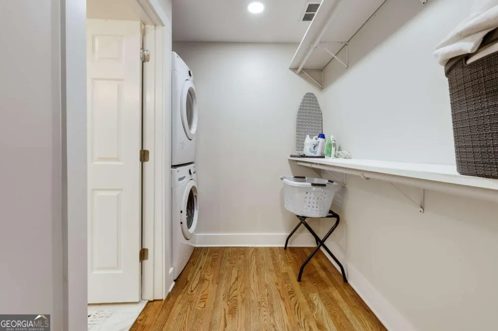 2055 Mabry DR Athens, GA 30605