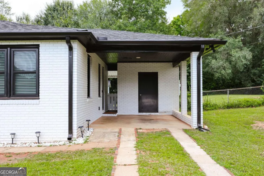 2055 Mabry DR Athens, GA 30605