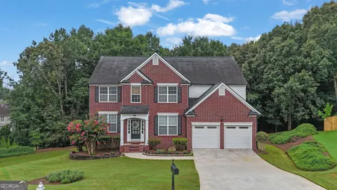 923 Van Briggle PATH NE