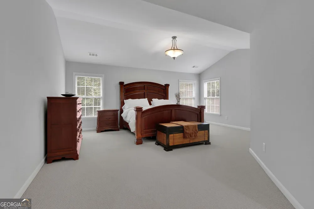 923 Van Briggle PATH NE Sugar Hill, GA 30518