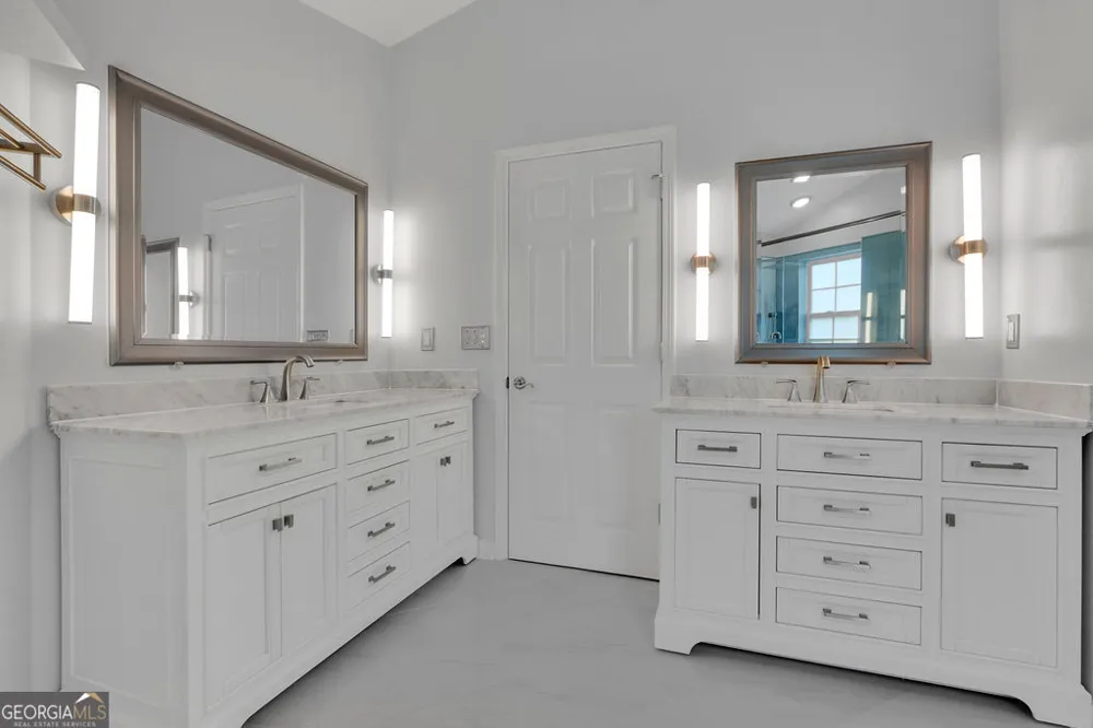 923 Van Briggle PATH NE Sugar Hill, GA 30518