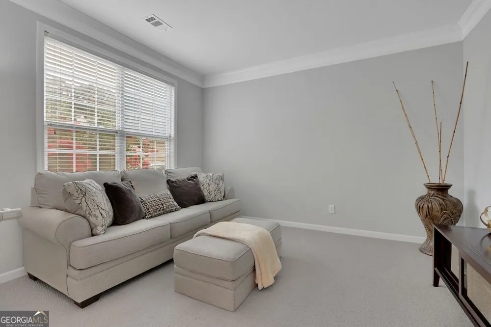 923 Van Briggle PATH NE Sugar Hill, GA 30518