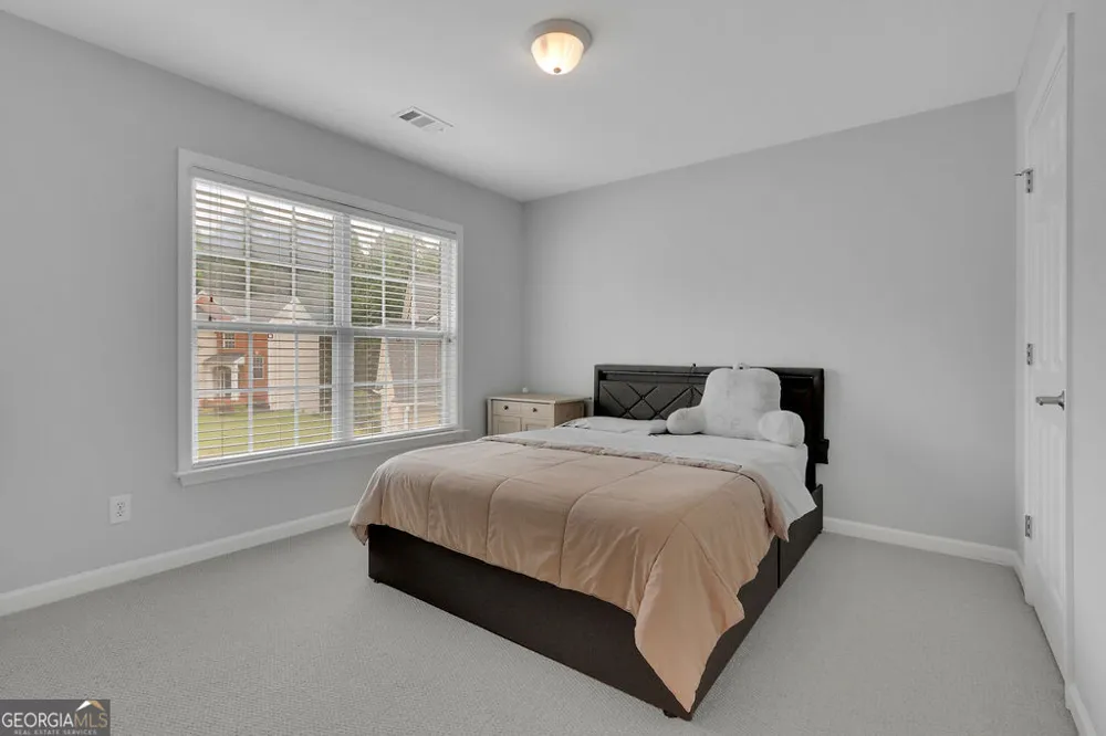 923 Van Briggle PATH NE Sugar Hill, GA 30518