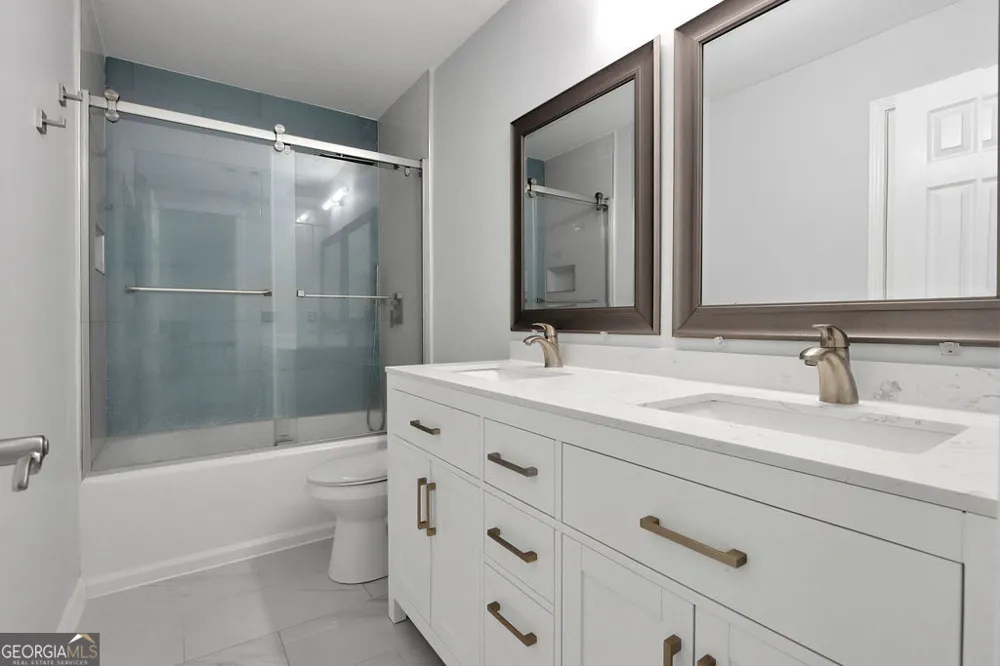 923 Van Briggle PATH NE Sugar Hill, GA 30518