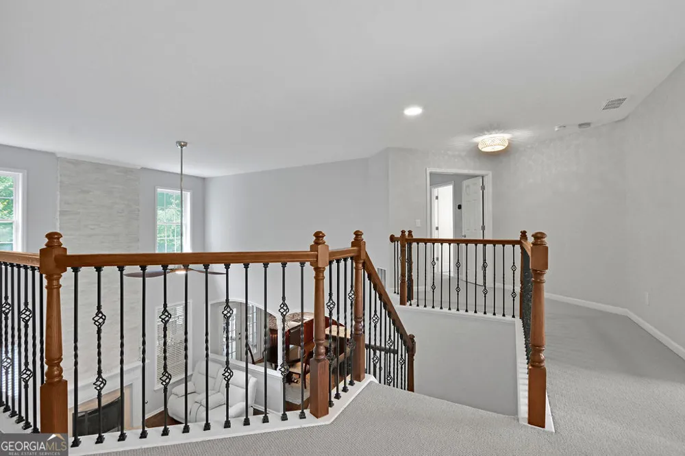 923 Van Briggle PATH NE Sugar Hill, GA 30518