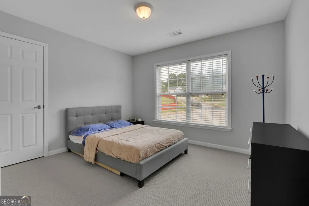 923 Van Briggle PATH NE Sugar Hill, GA 30518
