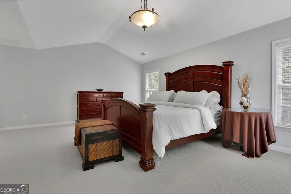 923 Van Briggle PATH NE Sugar Hill, GA 30518