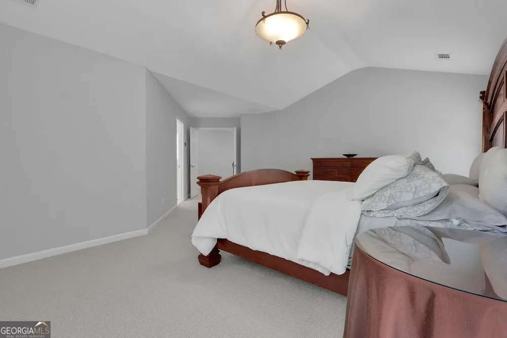 923 Van Briggle PATH NE Sugar Hill, GA 30518