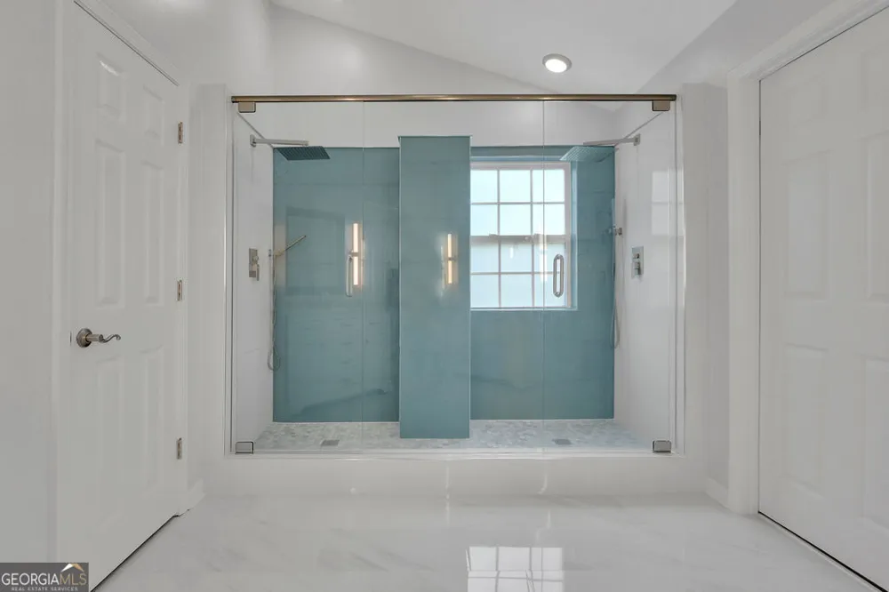 923 Van Briggle PATH NE Sugar Hill, GA 30518