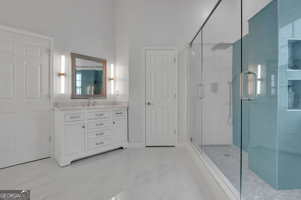 923 Van Briggle PATH NE Sugar Hill, GA 30518