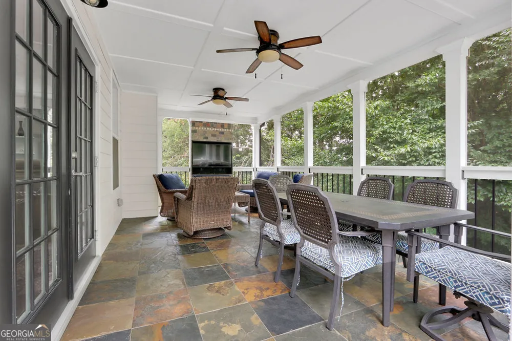 923 Van Briggle PATH NE Sugar Hill, GA 30518