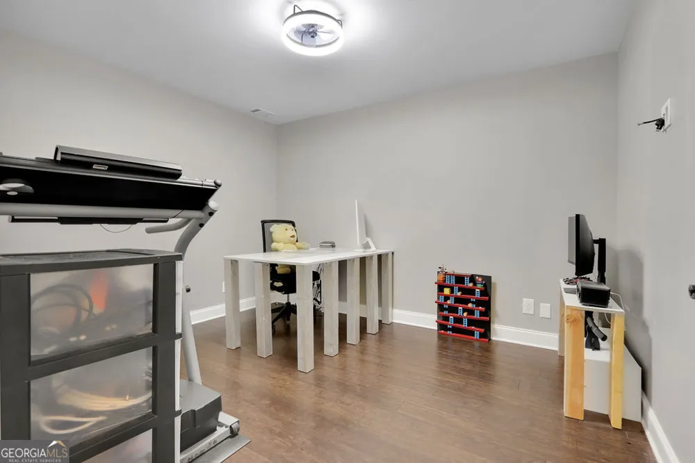 923 Van Briggle PATH NE Sugar Hill, GA 30518
