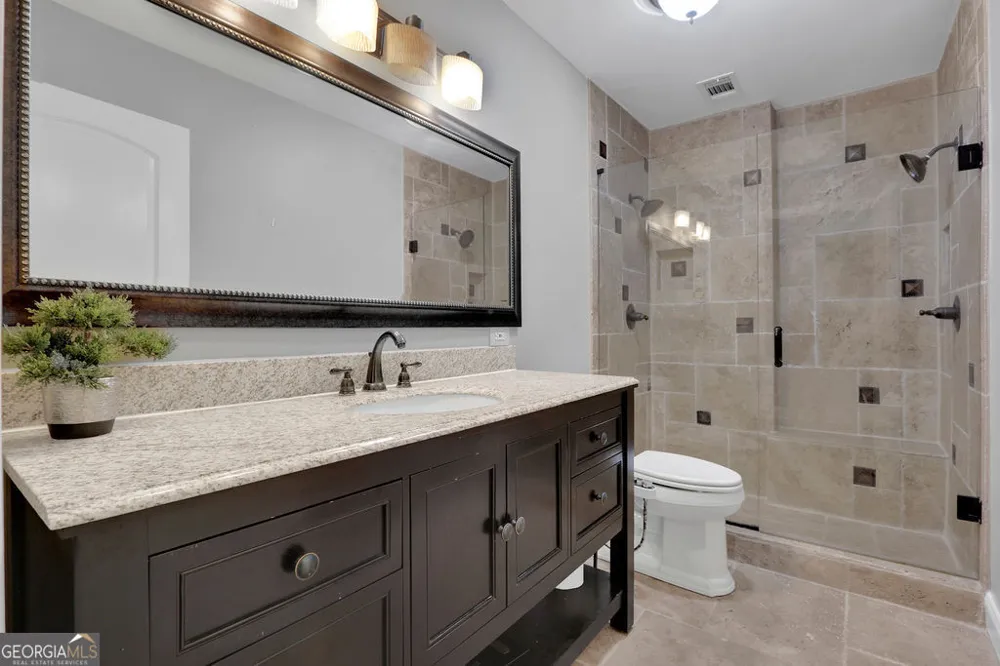 923 Van Briggle PATH NE Sugar Hill, GA 30518
